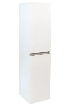Commander Vite Colonne de salle de bain TRENDY
30cm blanc AYOR