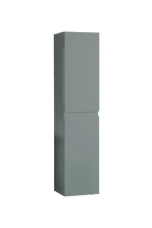 Prix Promo Colonne de salle de bain METROPOLIS
35cm vert mat JUMAR