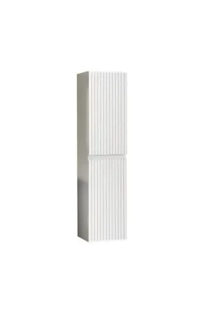 Colonne de salle de bain, MANHATTAN, largeur 35 cm MEUBLES JUMAR Dernière Chance