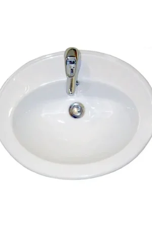 VASQUE PORCELAINE ZOE TYPE JOKE AYOR Prix Bas