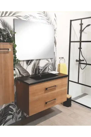 Quantité Limitée LENCA COLONNE 35.5cm AYOR