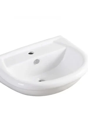 LAVABO SILVER AYOR Commander Vite