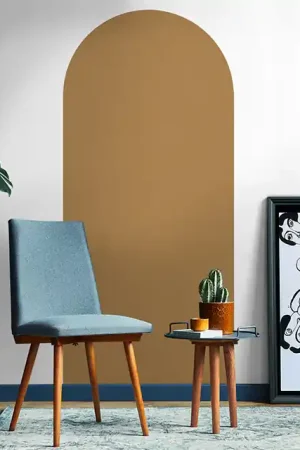 Papier Peint Adhésif Arche - Argile Promotion Saisonnière