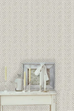 Papier peint laine Top Vente