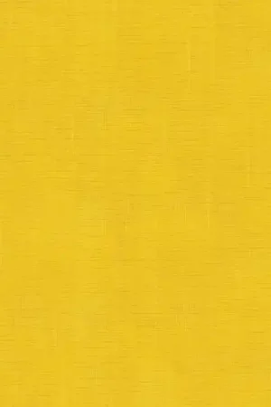 Papier peint Soie Sauvage Affaire À Saisir