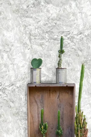 Papier peint Nacre Rolling Must-Have