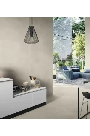 ARKETY SAND 60X120 Bon Marché