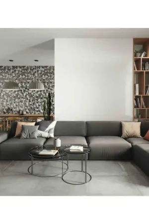 Acheter En Ligne BLANCO PULIDO 120X120