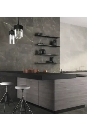 Super Prix BAYONA SILVER NATURAL 60x120