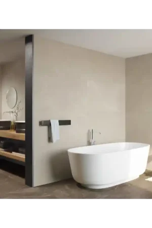 BAYONA MOKA NATURAL 60x120 Bon Marché