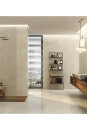 BAYONA IVORY PULIDO 60x120 Achetez Aujourd'hui