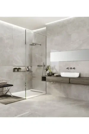 BAYONA SILVER PULIDO 120X120 Prix Bas