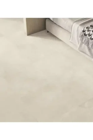 UNIK IVORY NATURAL 60X60 Meilleure Vente