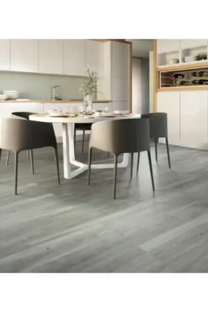 BELFAST ASH 26X160 Vente Directe