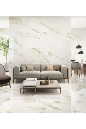 ADAGGIO GOLD PULIDO 80X80 Must-Have