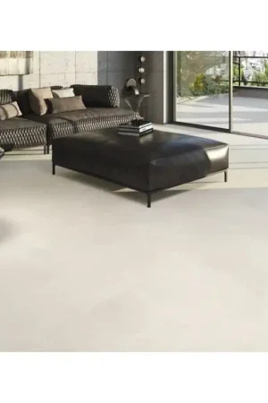 ARKETY SAND 60X60 Meilleur Prix