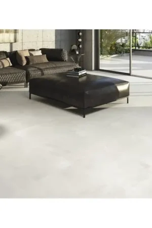 ARKETY GREY 60X60 Satisfait Ou Remboursé