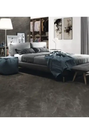 Achetez Aujourd'hui BALMORAL DARK NATURAL 60X120