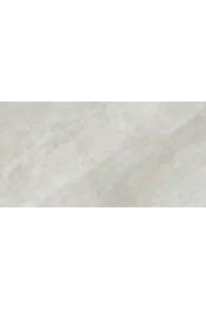 Achetez Aujourd'hui BALMORAL MOON NATURAL 60X120