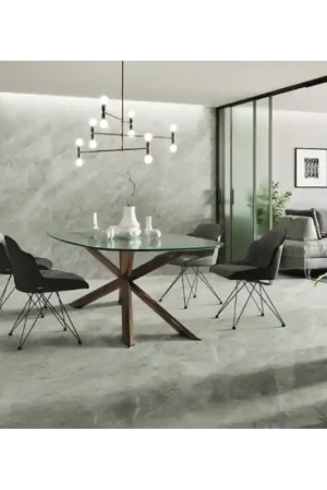 Bon Marché BALMORAL GREY 60X60