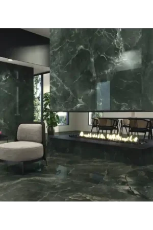 Solde MANAOS GREEN PULIDO 120X120
