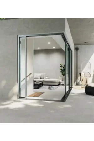 Super Prix BRUNSWICH ACERO 60X120