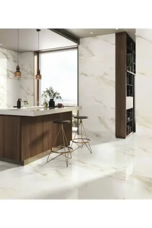 ADAGGIO GOLD PULIDO 60X120 Soldes