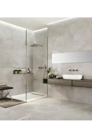 Vente Directe BAYONA SILVER PULIDO 60x120