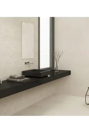 Vente Directe OZONE PEARL 60X60