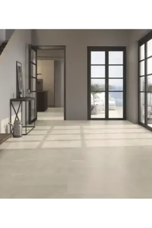 URBAN TAUPE 60X60 Authentique