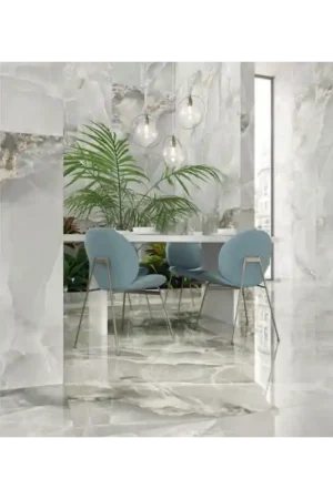 AGATE GREY PULIDO 60X120 Certifié