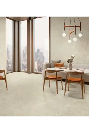Achetez Aujourd'hui STONELAND IVORY 60X60