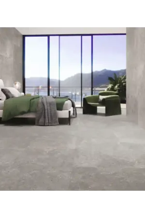 STONELAND GREY 60X60 Jusqu'à Épuisement Des Stocks