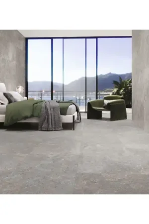 STONELAND GREY 60X120 Prix Bas