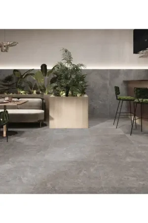 STONELAND GREY 80X80 Petit Prix
