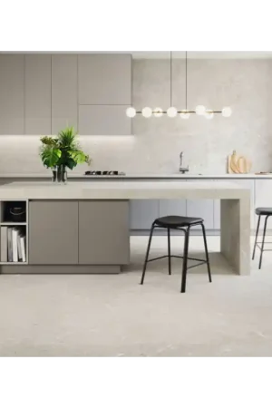 VOLCANO BIANCO 60X120 Must-Have