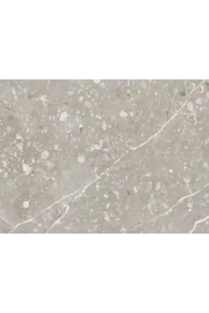 VOLCANO GRIGIO 60X120 Expédition Rapide