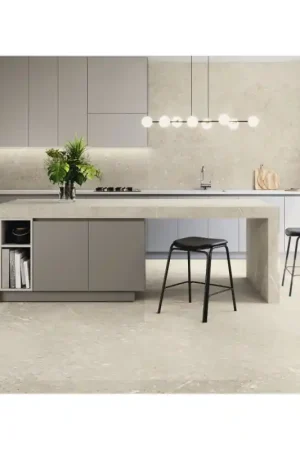 VOLCANO AVORIO 60X120 Prix Choc