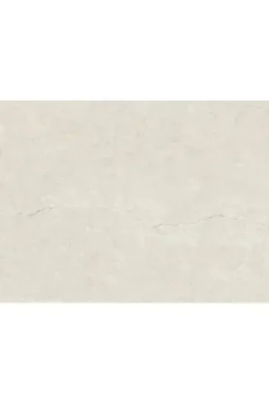 BELSTONE GREY 60X120 Achat Immédiat