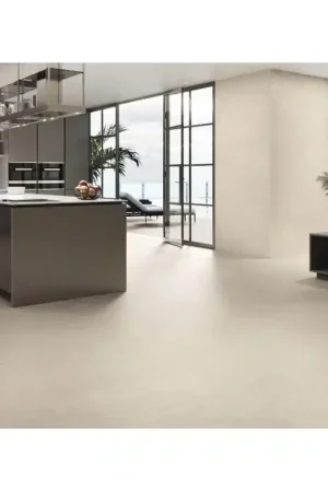 BELSTONE CREAM 60X120 Commande En Gros