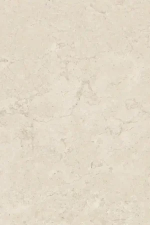 BELSTONE CREAM 60X60 Petit Prix