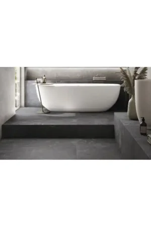 Soldes CONCEPT BLACK 60X60