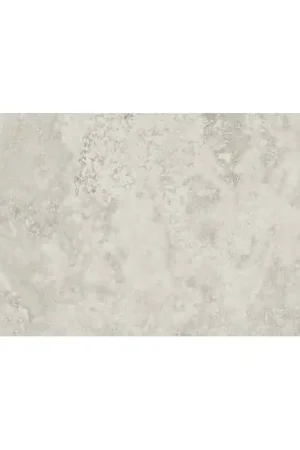 Achetez Aujourd'hui FLORENCE GRIGIO 60X120