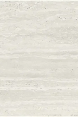 VENICE BIANCO NATURAL 60X60 Acheter En Ligne