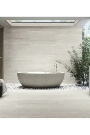 VENICE GRIGIO NATURAL 60X120 Remise