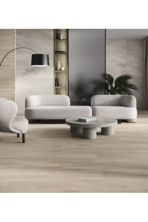 VERMONT CEDAR 26X160 Vente Directe