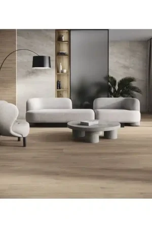 Solde VERMONT WALNUT 26X160