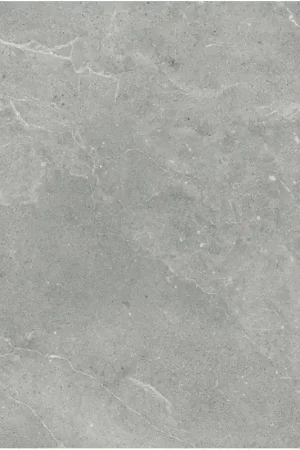 Vente Flash ECCHIO PERLA 60X60