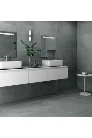 Top Vente ECCHIO GRIS 60X120