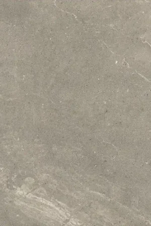Acheter En Ligne ECCHIO TAUPE 90X90